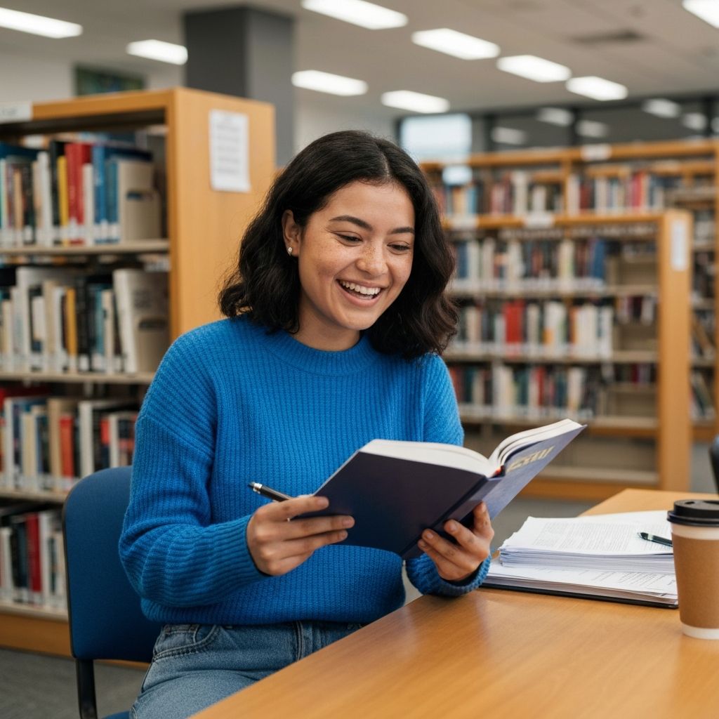 Estudiante