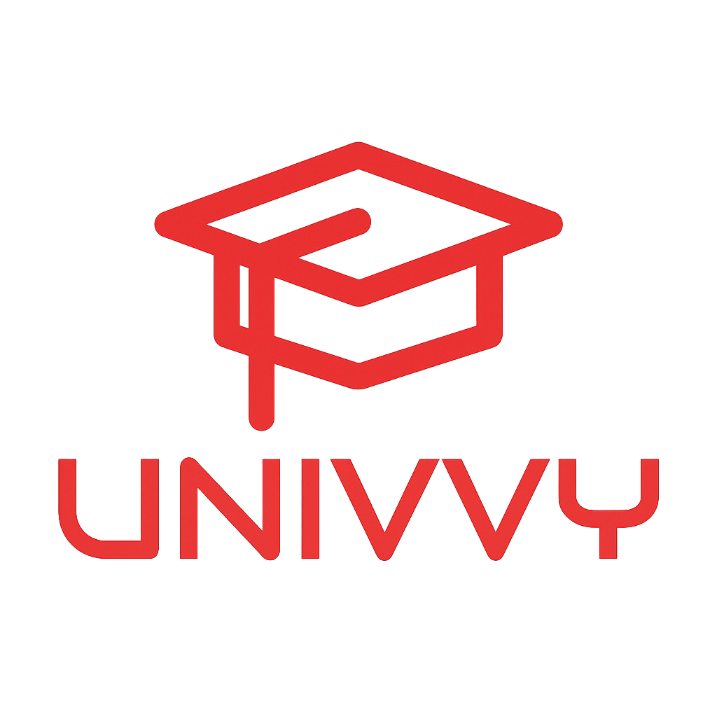 Univvy